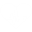 Cardiology Heart Logo